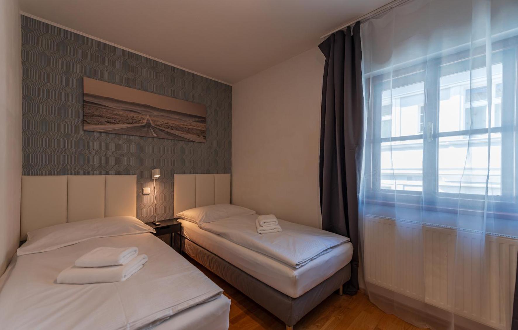 Villa Margarita Český Krumlov Esterno foto